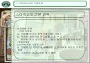 스타벅스의 현지경영스타벅스 윤리경영스타벅스 소개스타벅스 코리아스타벅스의 윤리경영윤리경영실태 8페이지