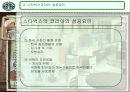 스타벅스의 현지경영스타벅스 윤리경영스타벅스 소개스타벅스 코리아스타벅스의 윤리경영윤리경영실태 14페이지