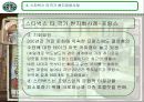 스타벅스의 현지경영스타벅스 윤리경영스타벅스 소개스타벅스 코리아스타벅스의 윤리경영윤리경영실태 19페이지