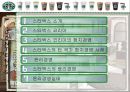 스타벅스의 현지경영스타벅스 윤리경영스타벅스 소개스타벅스 코리아스타벅스의 윤리경영윤리경영실태 22페이지