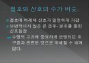 조선시대 신분제신분제 해체조선시대의 4신분양반인구의 증가양반계층의 분화 37페이지