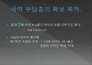 조선시대 신분제신분제 해체조선시대의 4신분양반인구의 증가양반계층의 분화 38페이지