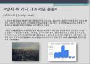 진화론 찰스 다윈차티스트 운동옥스퍼드 운동다윈의 가족다윈 부모의 교육 3페이지