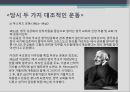 진화론 찰스 다윈차티스트 운동옥스퍼드 운동다윈의 가족다윈 부모의 교육 4페이지