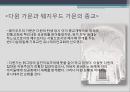 진화론 찰스 다윈차티스트 운동옥스퍼드 운동다윈의 가족다윈 부모의 교육 7페이지