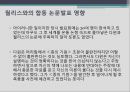 진화론 찰스 다윈차티스트 운동옥스퍼드 운동다윈의 가족다윈 부모의 교육 31페이지
