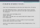 진화론 찰스 다윈차티스트 운동옥스퍼드 운동다윈의 가족다윈 부모의 교육 37페이지