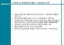 팬택 팬택앤큐리텔기업회생 회계처리팬택앤큐리텔의 워크아웃팬택앤큐리텔의 기업 회생전략회계처리 사례 18페이지