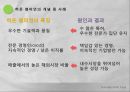 한국 중소기업 현실경제 민주화경제민주화낙수효과중소기업 양극화 현상 13페이지