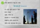 한국 중소기업 현실경제 민주화경제민주화낙수효과중소기업 양극화 현상 14페이지