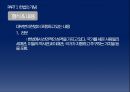 헌법과 법치주의헌법의 개념법치주의헌법 변천 과정헌법이란입헌 정치미국 헌법 전문 6페이지