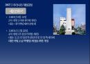 헌법과 법치주의헌법의 개념법치주의헌법 변천 과정헌법이란입헌 정치미국 헌법 전문 18페이지