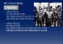 헌법과 법치주의헌법의 개념법치주의헌법 변천 과정헌법이란입헌 정치미국 헌법 전문 19페이지