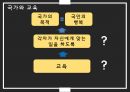 플라톤 이상국가플라톤 교육론플라톤의 세계인식이데아동굴의 비유이상국가 교육관플라톤의 세계관 14페이지