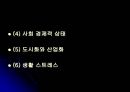 정신분열증의 개념정신 분열증의 원인정신분열증의 증상정신분열증자발성 장애정신분열증 편집형정신분열증 치료 9페이지