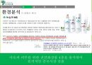 천연화장품 마케팅사회서비스국내화장품중국화장품 시장중국시장 진출 14페이지
