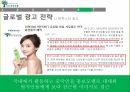 천연화장품 마케팅사회서비스국내화장품중국화장품 시장중국시장 진출 24페이지