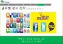 천연화장품 마케팅사회서비스국내화장품중국화장품 시장중국시장 진출 27페이지