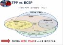 TPP와 RCEP 정의환태평양경제동반자협정동아시아자유무역협정TPP vs RCEP 7페이지