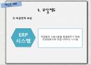 KDB대우증권인적자원관리대우증권소개브랜드마케팅서비스마케팅글로벌경영사례분석 18페이지