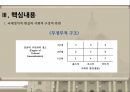 구성주의 이론국제정치하버마스의 근대성 이론기든스의 사회이론 7페이지