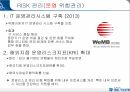 IBK 기업은행기업은행의 연혁기업은행의 특징기업은행 인사관리기업은행 마케팅전략 13페이지