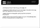 경제자유구역 자유무역 지대  16페이지