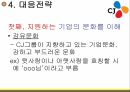 CJ 주식회사엔터테인먼트미디어CJ 심볼CJ 채용 프로세스CJ제일제당 9페이지