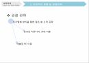 방문판매방문판매와 다단계판매피라미드조직다단계판매의 비교 10페이지