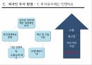 남아공 진출남아공 경제외국인 투자 환경투자유치제도흑인경제육성책남아공 광산업 현황 7페이지
