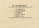 맥도날드 기업분석맥도날드 마케팅사례맥도날드 연혁 8페이지