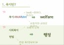 사회복지바우처 제도복지란바우처 사례바우처 제도사회보장제도미국의 바우처 제도 4페이지