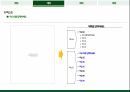 도덕적 책임악의 기원면책조건결정론자유의지론양립가능론 6페이지