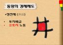 노비 노예노예란노예의 발생기원고대노예제 7페이지