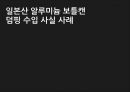 무역위원회국내산업 피해외국의 반덤핑반덤핑 제도덤핑 제도 2페이지