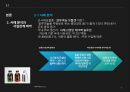 무역위원회국내산업 피해외국의 반덤핑반덤핑 제도덤핑 제도 8페이지