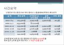 무역클레임수량결정방법수량의 결정 11페이지