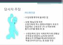 무역클레임수량결정방법수량의 결정 14페이지