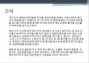 무역클레임수량결정방법수량의 결정 23페이지