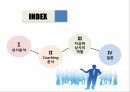 리더십특강상사분석행동이론과업지향형욕구 단계 이론차상위 리더변혁적 리더십 2페이지