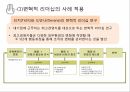 리더십특강상사분석행동이론과업지향형욕구 단계 이론차상위 리더변혁적 리더십 11페이지