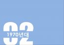 우리나라의 산업발전한국의 국민소득산업육성정책 7페이지