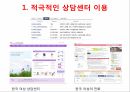 여성의 인권여성인권운동여성운동의 도약여성의 가정가정폭력범죄한국 여성인권 13페이지