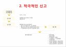 여성의 인권여성인권운동여성운동의 도약여성의 가정가정폭력범죄한국 여성인권 14페이지