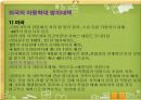 아동학대아동폭력아동학대란신체적 학대계모아동학대아동학대의 위험요인 14페이지