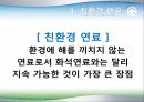 에코이스트친환경 연료풍력 발전조력 발전원자력 발전바이오 연료 개발 3페이지