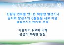 에코이스트친환경 연료풍력 발전조력 발전원자력 발전바이오 연료 개발 6페이지