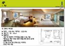 롯데호텔 서울 ( LOTTE HOTEL SEOUL  ) 10페이지
