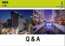 롯데호텔 서울 ( LOTTE HOTEL SEOUL  ) 51페이지