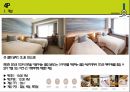 그랜드 워커힐 서울 ( GRAND WALKERHILL SEOUL ) 13페이지
